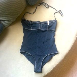 Diesel One-Piece Bathing Suit 💗